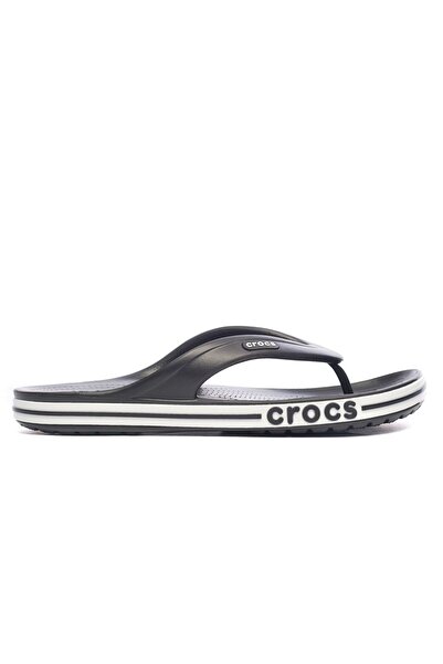 Crocs Bayaband Flip