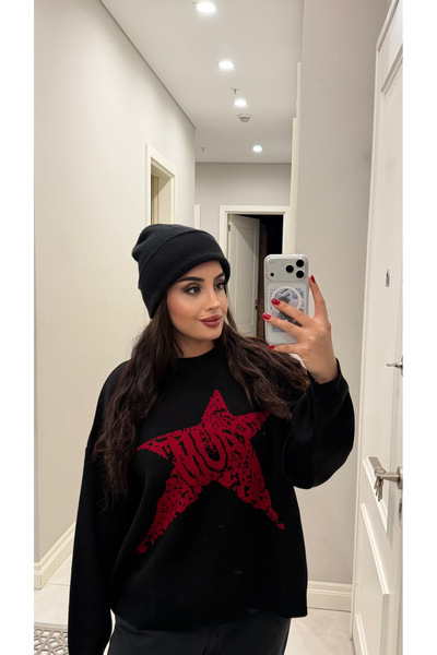 Haviie Atelier Kazak