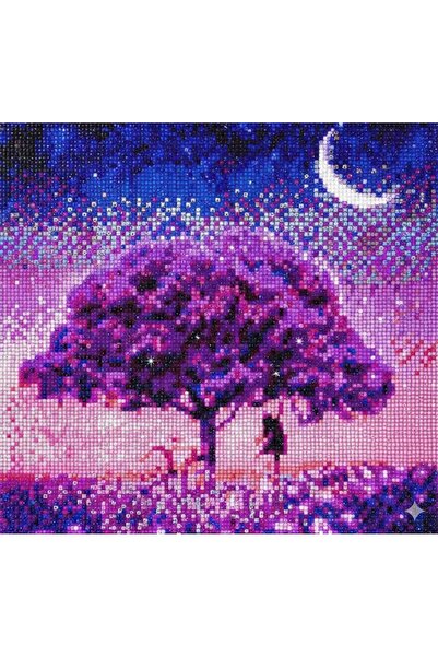 VİBE Diamond Painting/Embroidery