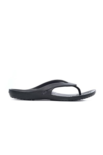 Crocs Kadee II Flip
