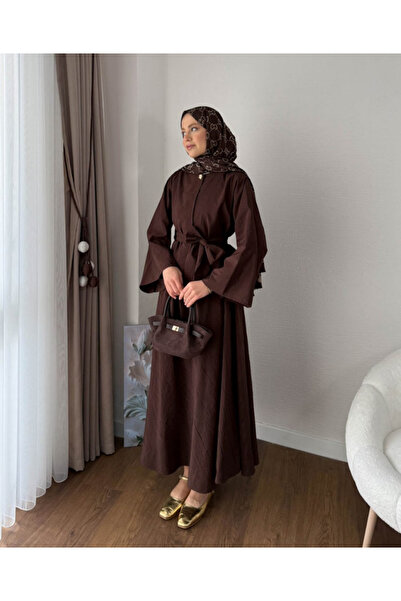 secret of VALORIA Women's New Season Kraş Skirt Suit