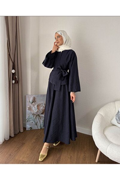 nizzell ЖЕНСКИ КОСТЮМ С ПОЛКА ЗА НОВИЯ СЕЗОН