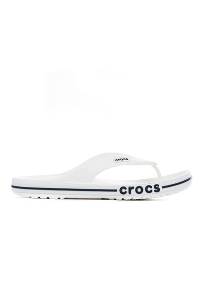 Crocs Bayaband Flip