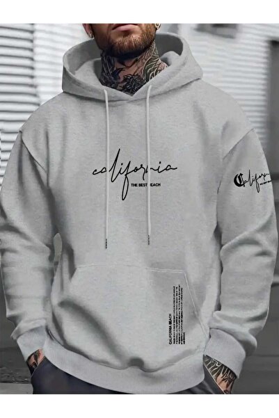 DİVİN Hanorac UNISEX cu glugă – Călduros, confortabil și la modă