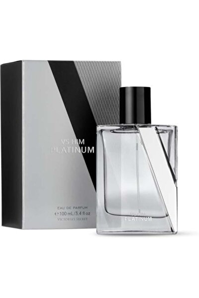 Victoria's Secret VS Him Eau de Parfum for Men 100ml