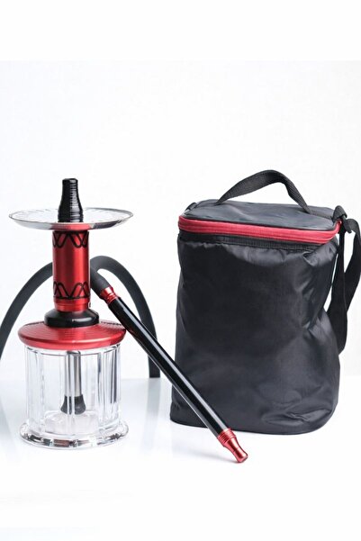 Yerli CUP ATLAS NARGİLE TAKIMI