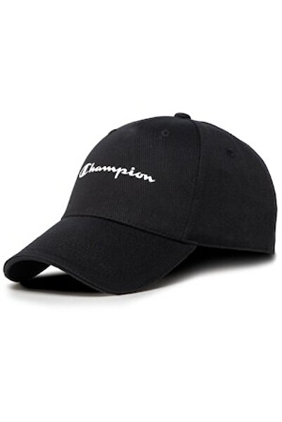 Champion Women's Cap