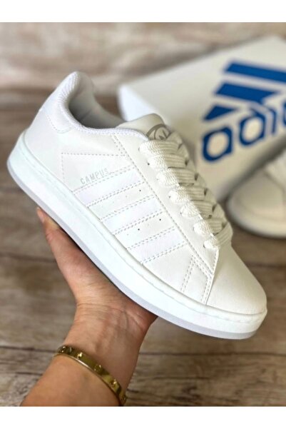 NEWSEARCH Unisex Daily Sneaker Sports Shoes