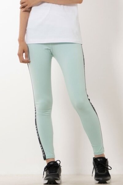 Guess Women's Leggings