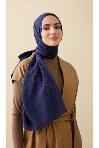 Imannoor BAMBUNOOR NAİA ŞAL LACİ