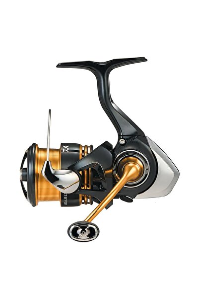 daiwa بكرة ليجاليس 23 لتر 2500