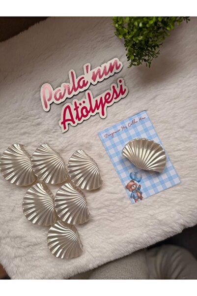 SOFT 10-пакетний набір для заручин, весілля, дня народження, нареченої, подар...