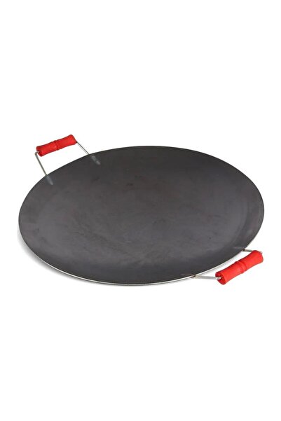 Nurcamp Roasting Pan 35 cm Small