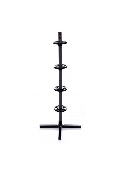 Kraft&dele Storage rack, max. 100kg, KD1363,