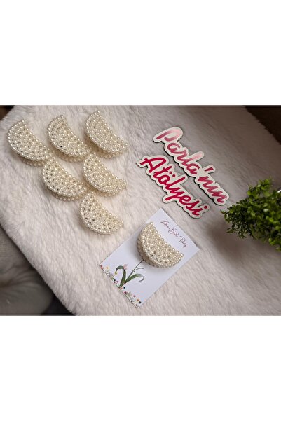 SOFT 10-пакетний набір для заручин, весілля, дня народження, нареченої, подар...