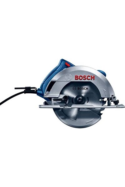 MHU Bosch GKS 140 Circular Electric Saw