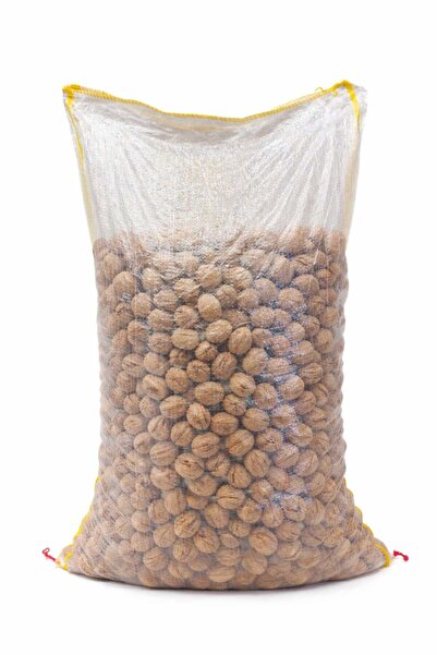 Güneş Cevizcilik İnce kabuklu Yerli Chandler Ceviz 20 kg