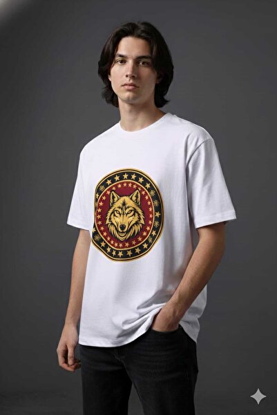 DOCE ELEGANTE ΜΠΟΥΜΕΛΟ ΜΕ ΣΤΑΙΡΙΑ ΤΥΠΟΥΜΕΝΟ ΣΤΙΛ ΜΕ ΣΤΑΙΡΙΑ ΤΥΠΟΥΜΕΝΟ ΣΤΙΛ