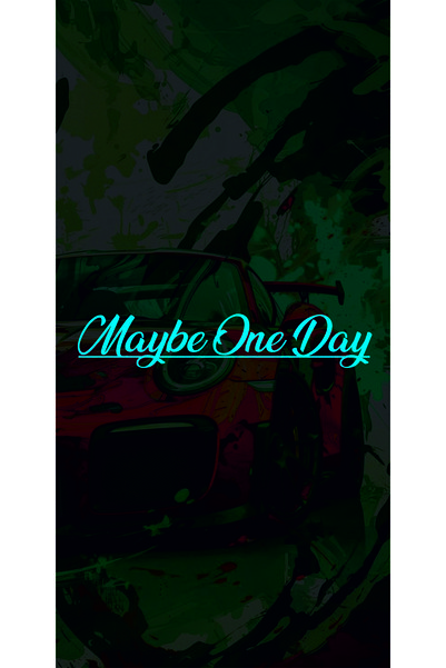 sticker ملصق زجاج السيارة والدراجة النارية من نوع JDM مع خيار الهولوغرام مقاس...