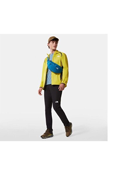 THE NORTH FACE The Nort Face M Ao Woven Erkek Pantolon NF0A5IMNJK31