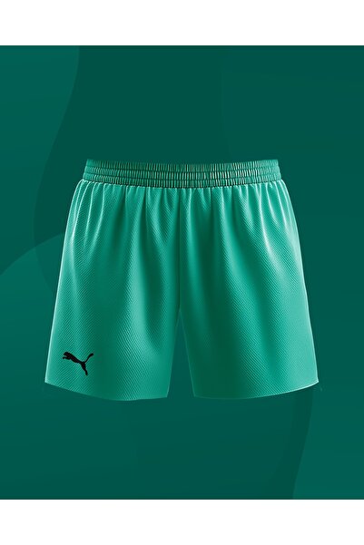 Puma Smu Solid Short 683231 Training Shorts