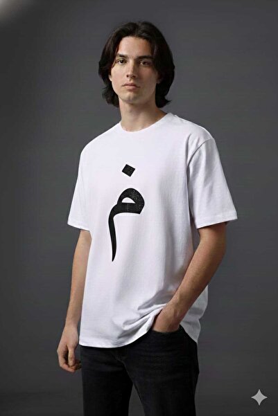 DOCE ELEGANTE ΜΠΟΥΜΕΛΟ ΜΕ ΣΤΑΙΡΙΑ ΤΥΠΟΥΜΕΝΟ ΣΤΙΛ ΜΕ ΣΤΑΙΡΙΑ ΤΥΠΟΥΜΕΝΟ ΣΤΙΛ