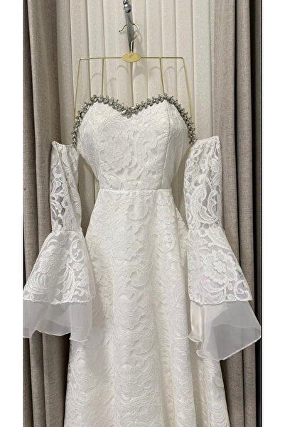 Lafrose boutique evening dress