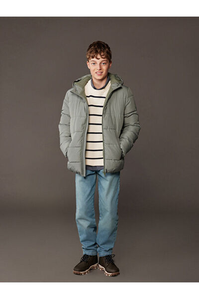 LC Waikiki Sparkling Choices from Shining Store Standard Fit Boy's Jean Pants