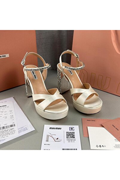 Generic Women's Heels