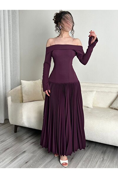 ARENA-SA Arena dress