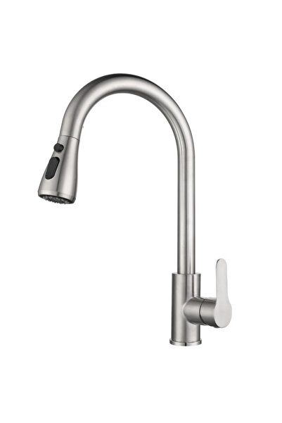 Global FSM LEVA SPİRALLİ EVİYE BATARYASI