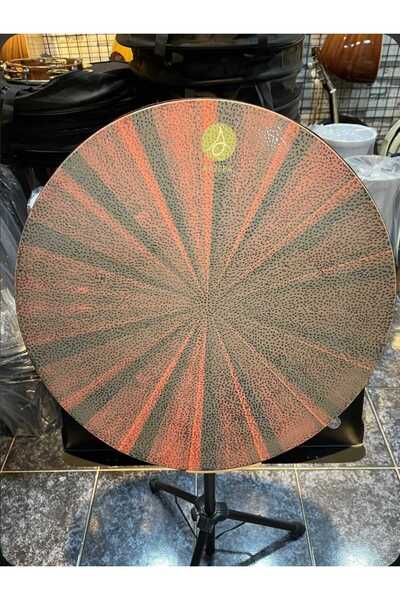 ARZEBA إرباني (كوملو) مع غطاء