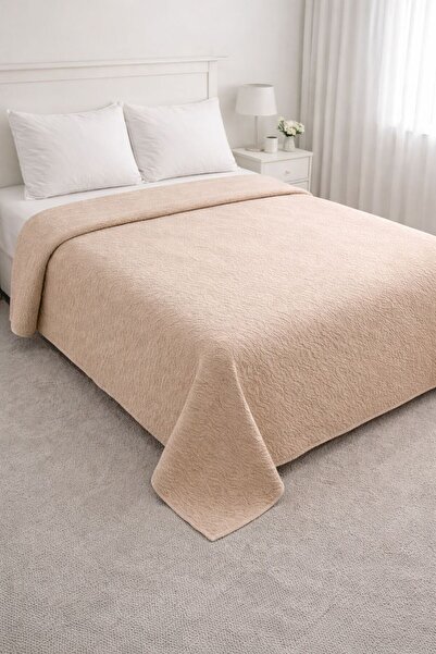 Beğenal Double Soft Life Pike