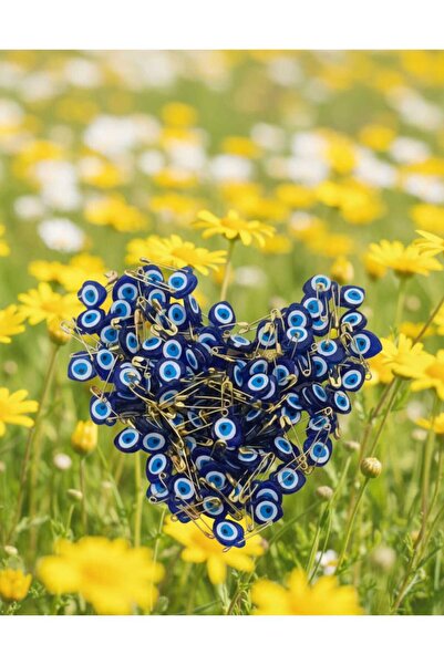 Newa Jewellry 1/4 zlatne perle sa iglama, 100 komada