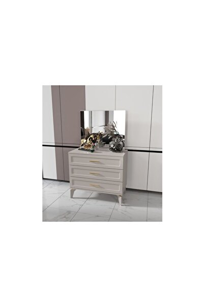 Doressa Home Homm Şifonyer