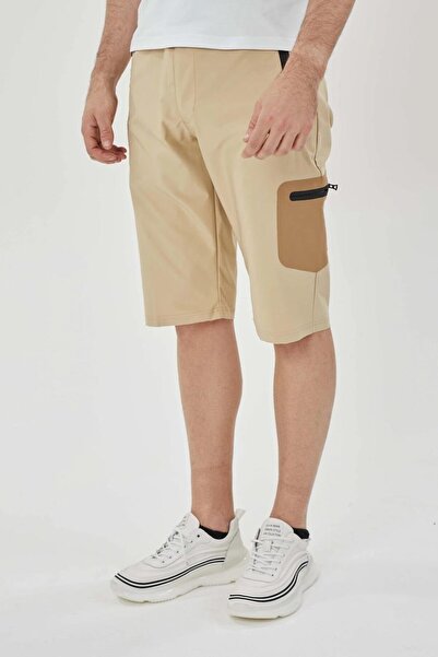 Exuma Outdoor Unisex Shorts