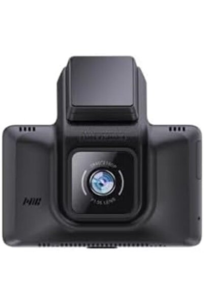 Hikvision كاميرا لوحة القيادة الخلفية عالية الدقة 2K AE-DC4328-K5