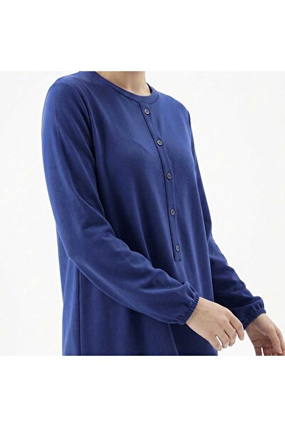 KADO Tunic 40-54