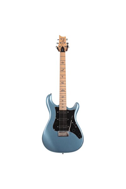 PRS - Paul Reed Smith PRS SE NF3 Akçaağaç Elektro Gitar (Ice Blue Metallic)