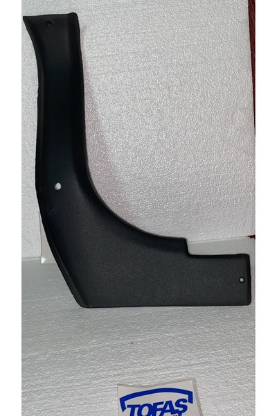 SEREN OTOMOTİV KARTAL BAGAJ KAPLAMA PLASTİĞİ SAĞ ORJİNAL