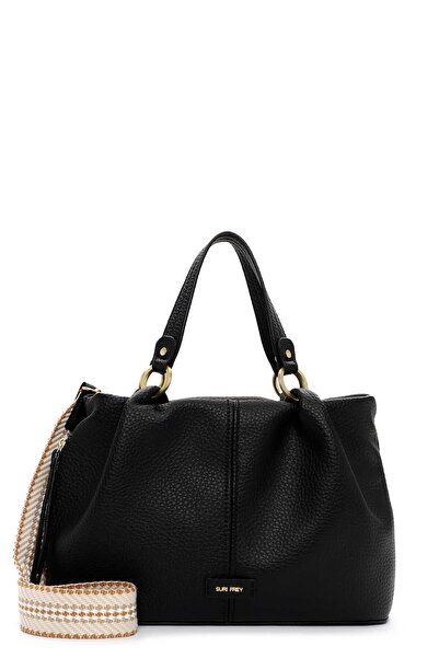 SURI FREY Shopper SFY Gray