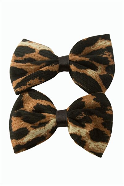 Bijuteri Net Fiyong Collet Buckle 2 Pieces