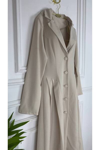 ZAYNAFASHIONSA Nouf's dress