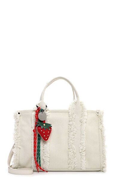 SURI FREY Shopper SFY Kally