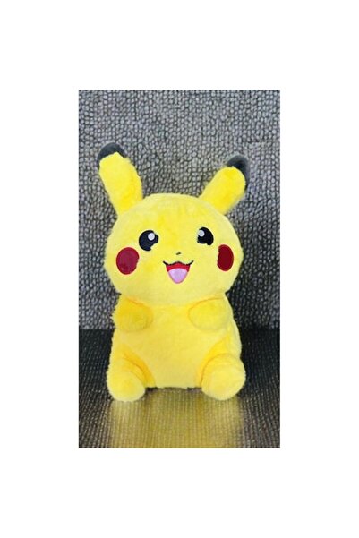 Dongli Pokemon Pikachu Plus 38cm