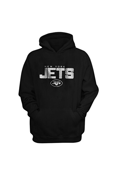 usateamfans Hanorac New York Jets
