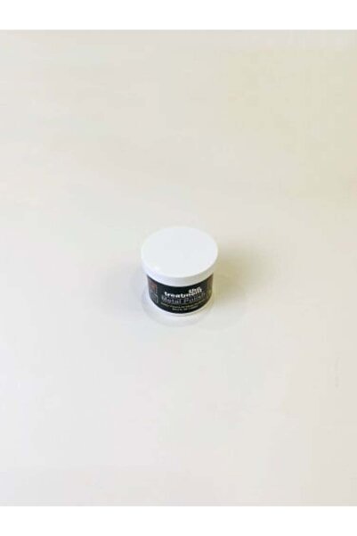 Special Car American Nail Polish