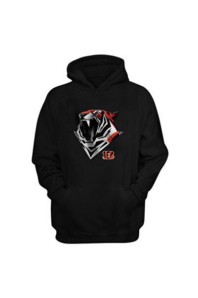 usateamfans هودي سينسيناتي بيلينجز