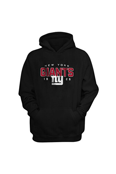 usateamfans New York Giants Hoodie