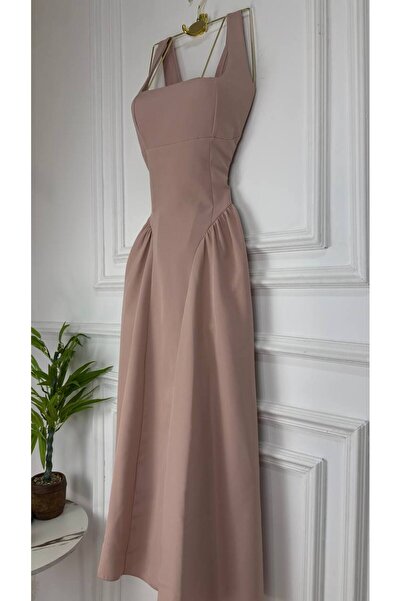 ZAYNAFASHIONSA Lian's dress